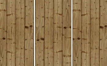 خرید و قیمت سرامیک طرح چوب برای نمای ساختمان + فروش عمده